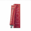 Juuksevärv Schwarzkopf Igora Royal 3-68 Dark Brown Chocolate Red, 60 ml