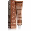 Juuksevärv Schwarzkopf Professional Igora Royal Color 10 7-12, 60 ml