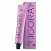 Juuksevärv Schwarzkopf Professional Igora Royal Fashion Lights L-88, 60 ml