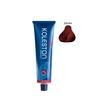 Juuksevärv Wella Koleston Perfect Me+ 6.34, 60 ml