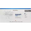 Juukseid helendav pulber Goldwell Light Dimensions SilkLift Strong, 500 g