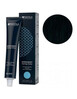 Professionaalsed juuksevärvid Indola Permanent Caring Color 1.1, 60 ml