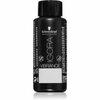 Poolpüsijuuksevärv Schwarzkopf Professional IGORA Vibrance 4-33 Medium Brown, 60 ml