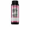 Poolpüsiv juuksevärv Redken Shades EQ Bonder Inside 06GB, 3 x 60 ml