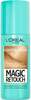 Tonujuuri kattev sprei L'Oreal Paris Magic Retouch Blonde 05, 75 ml