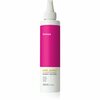 Ajutine juuksevärv MilkShake Conditioning Direct Colour Fuchsia, 200 ml