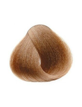 Püsiv juuksevärv Inebrya Color 8.7 Light Blonde Brown Oak, 100 ml