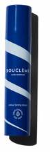 Pigment Boucleme Colour Toning Drops, 30 ml