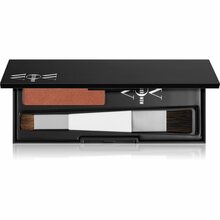 Juuksejuurte ja hallide juuste kattepulber Color WOW Root Cover Up Red, 2.1 g