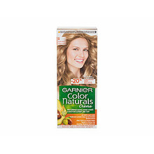 Juuksevärv Garnier Color Naturals Creme 8 Natural Light Blond