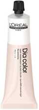 Juuksevärv L'Oreal Professionnel Paris Dia Color 5.3, 60 ml