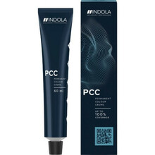 Professionaalsed juuksevärvid Indola Permanent Caring Color 5.03, 60 ml