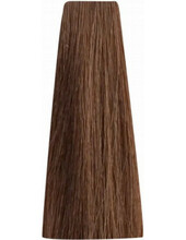Professionaalne juuksevärv Inebrya Bionic Color 6/3 Dark Blonde Golden, 100 ml