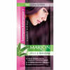 Värviv šampoon Marion 66 Wild Plum, 40 ml
