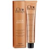 Püsivärv Fanola Oro Therapy Color 6.6, 100 ml