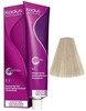 Püsivärv Kadus Professional Permanent Color 10/8 Lightest Blonde Pearl
