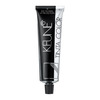 Püsiv juuksevärv Keune Tinta Color 0/44 Copper, 60 ml
