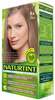 Püsiv juuksevärv Naturtint 8A Ash Blonde, 170 ml
