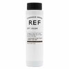 Püsivärv REF Soft Colour Coppers 4.4 Copper Brown, 50 ml