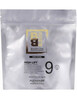Juuksepleegituspulber Alfaparf BB Bleach Easy Lift 9, 400 g