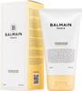 Juuksevärvimask Balmain Hair Couleurs Couture Illuminating Mask Golden Blonde, 150 ml