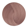 Juuksevärv Fanola Color 10.16 Blonde Platinum Ash Red, 100 ml