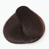 Juuksevärv Fanola Color 5.29 Chocolate, 100 ml