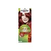 Juuksevärv Schwarzkopf Palette Naturals Color Creme 6.88 intensiivne punane