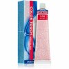 Juuksevärv Wella Professionals Color Touch Special Mix 0/88, 60 ml