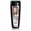 Juukseloputusvedelik Delia Cosmetics Cameleo 01 Silver, 200 ml