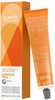 Professionaalne juuksevärv Londa Professional DEMI-PERMANENT 7/0 Medium Blond, 60 ml