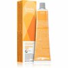 Poolpüsiv juuksevärv Londa Professional Demi-Permanent Color 8/0, 60 ml