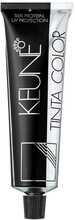 Püsiv juuksevärv Keune Tinta Color 5.4 Light Copper Brown, 60 ml