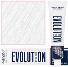 Juuksevärv Alfaparf Milano Evolution Of The Color 5.3 Castano Chiaro Dorato, 60 ml
