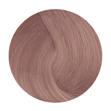 Juuksevärv Fanola Color 10.16 Blonde Platinum Ash Red, 100 ml