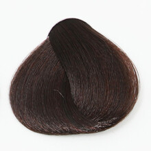 Juuksevärv Fanola Color 5.29 Chocolate, 100 ml