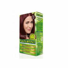 Juuksevärv Naturtint 5M, 165 ml