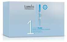 Blondeerimispulber Londa Professional Blondoran, 500 g
