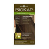 Püsiv juuksevärv Biokap NutriColor Delicato 5.34 meekastan, 140 ml