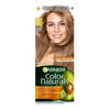 Püsiv juuksevärv Garnier Color Naturals 7.3 Natural Golden Blonde