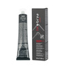 Püsivärv Inebrya Color 9.00 Very Light Blonde, 100 ml
