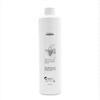 Neutraliseerija L'Oreal Professionnel Dulcia Advanced Stabilizer, 1000 ml