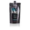 Oksüdatsioonikreem L'Oreal Paris Blond Studio Nutri Developer 9 proc. 30 Vol., 1000 ml
