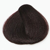 Juuksevärv Fanola Color 5.5 Mahogany, 100 ml
