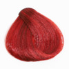 Juuksevärv Fanola Color 7.6, 100 ml