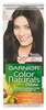 Juuksevärv Garnier Color Naturals Creme, 3 Dark Brown, 40 ml