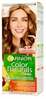 Juuksevärv Garnier Color Naturals Creme, natural blond 7, 40 ml