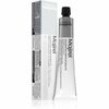 Juuksevärv L'Oreal Professionnel Majirel 8.0 Deep Light Blonde, 50 ml