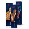 Juuksevärv Wella Professionals Koleston Perfect Me+ 8.74, 60 ml