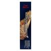 Professionaalne juuksevärv Wella Professionals Koleston Perfect Me+ 7/3 Golden Blonde, 60 ml